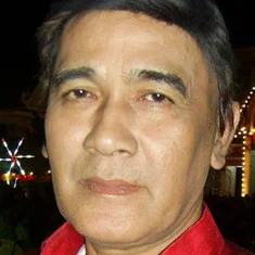 Krung Srivilai