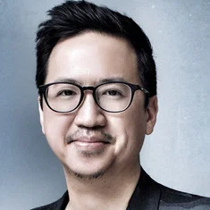 Ben Soebiakto