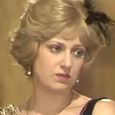 Анна Варпаховская
