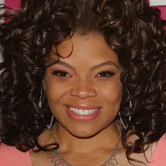 Kendra C. Johnson