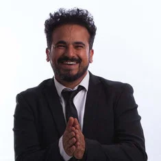 Adi Khalefa