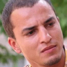 Jamil Hammoudi