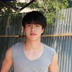 Wongsapat Tangniyom