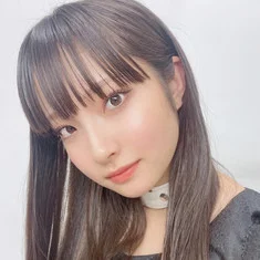 Natsuki Satonaka