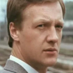 Анатолий Лукьяненко