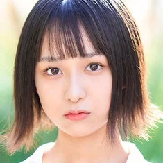 Hinata Sato