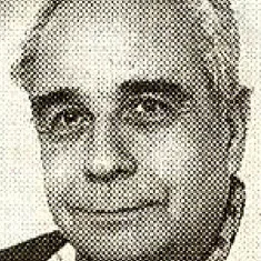 Miodrag 'Deba' Popović