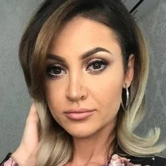 Nicoleta Dragne