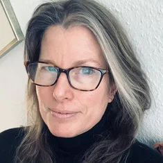 Jane McManus
