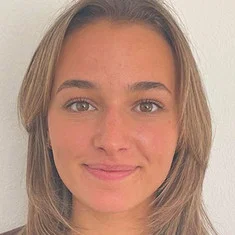 Fie Petersen
