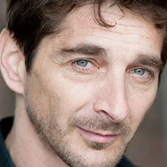 Erwan Creignou