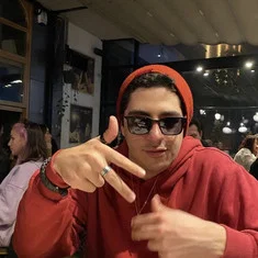 Raffi Aşcı