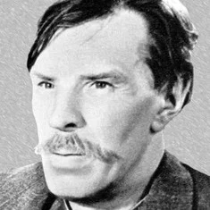 Борис Балакин