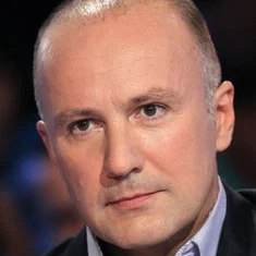 Dominique Rizet