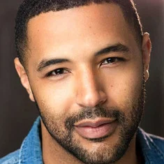 Angelo Diaz