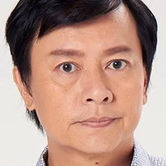 Khunakorn Kirdpan