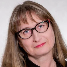 Erika Laansalu