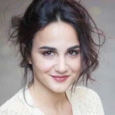 Nila Prisco