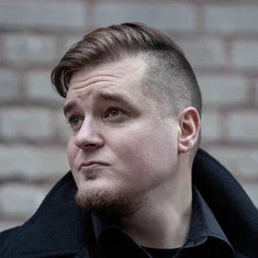 Rauli Ylitalo