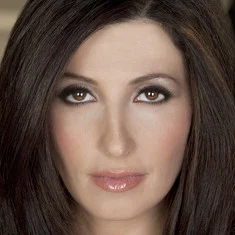 Jaclyn Stapp
