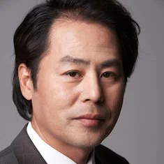 Park Kee-ryung