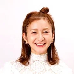 Fumi Saitou