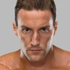 Chris Mordetzky