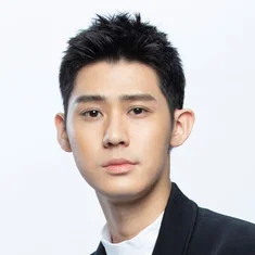Dino Lee