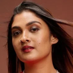 Teja Lakshmi