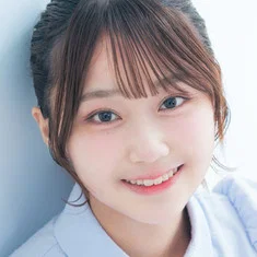 Meika Miyamatsu