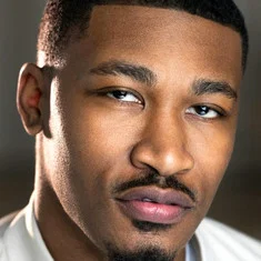 Duran Miller