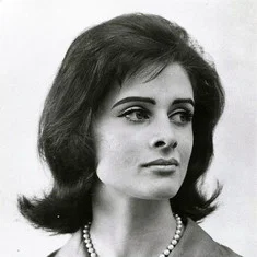 Fidelma Murphy