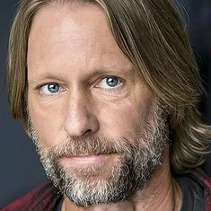 Rick Amsbury
