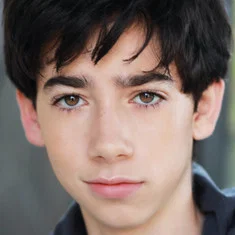 Sean Philip Glasgow