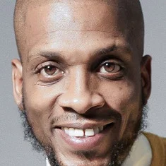 Ali Siddiq