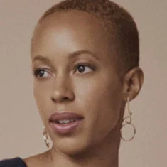 Andia Winslow
