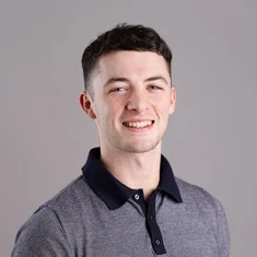 Rhys McClenaghan