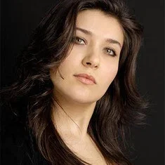 Deniz Bolışık