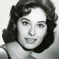 Ina Balin