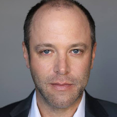 Aaron Pont