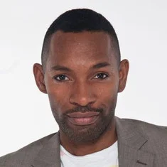 Des Coleman