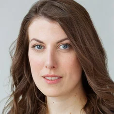 Sarianne Cormier