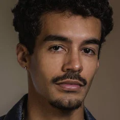 Rodrigo Carvalho