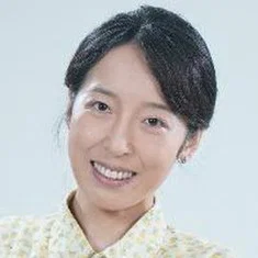 Xu Jingyuan