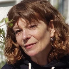 Agnès Sourdillon