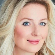 Melissa Hobley