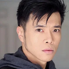 Frederic Eng-Li