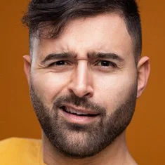 Hüseyin Ekici
