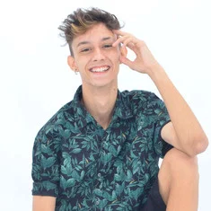 Vini Franco