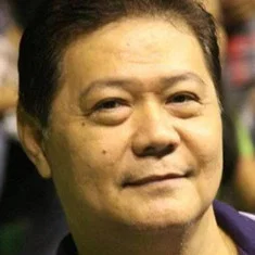 Aloysius Noroña